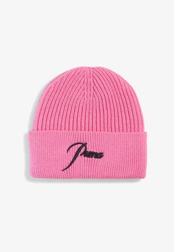 Головной убор