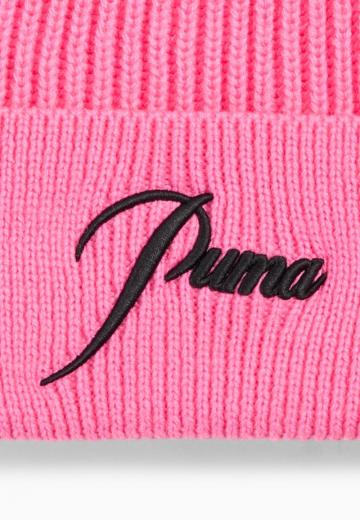 Головной убор