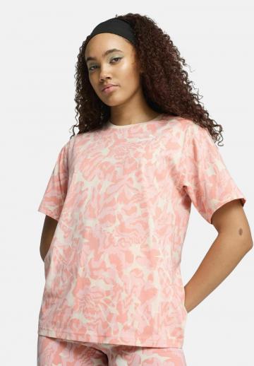 Спортивная майка