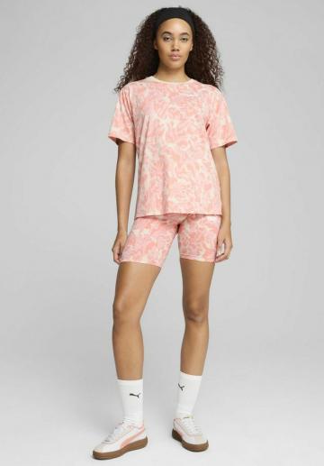 Спортивная майка