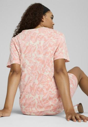 Спортивная майка