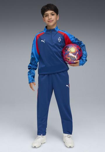 Спортивные штаны