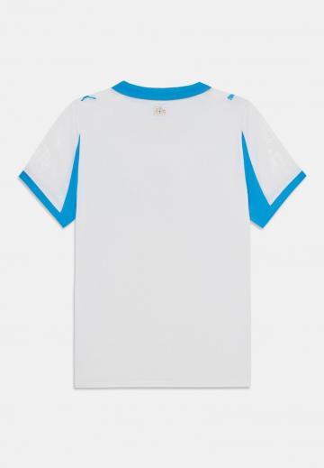 Спортивная майка