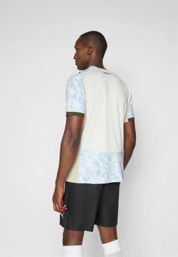 Спортивная форма