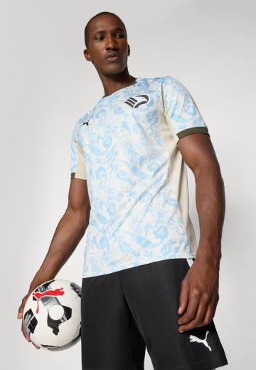 Спортивная форма