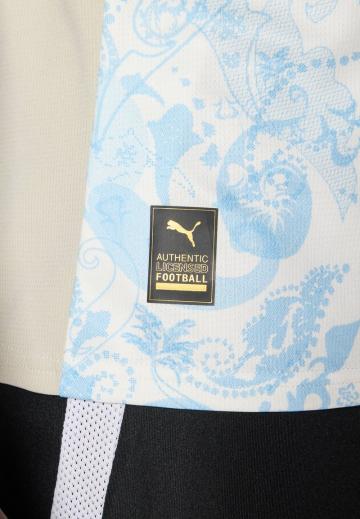 Спортивная форма