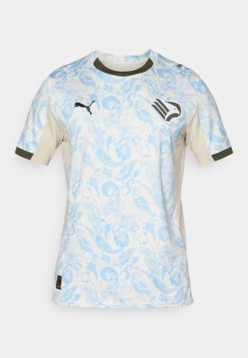 Спортивная форма