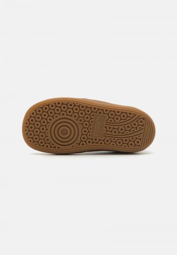 Детская обувь