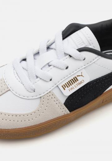 Детская обувь