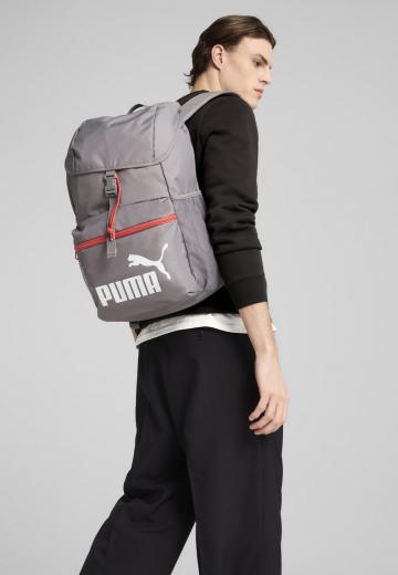 Спортивный рюкзак