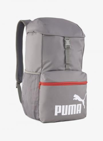 Спортивный рюкзак