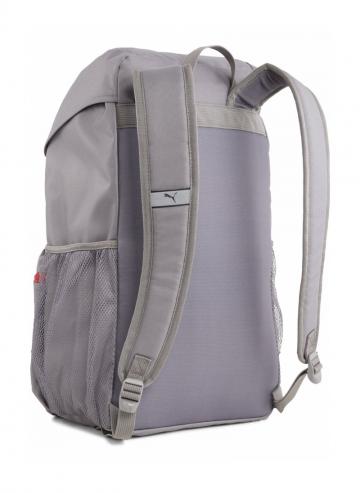 Спортивный рюкзак