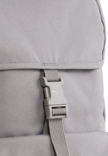 Спортивный рюкзак