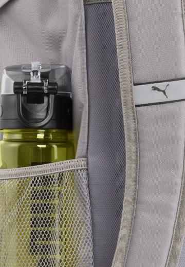 Спортивный рюкзак