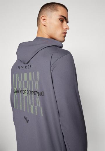 Спортивная кофта