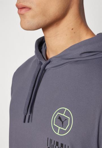 Спортивная кофта