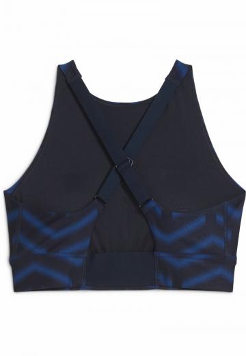 Спортивный бюстгальтер