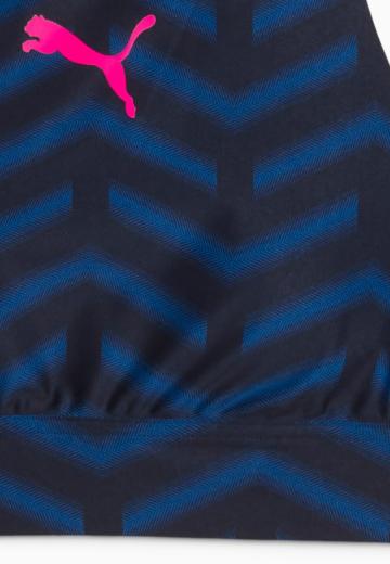 Спортивный бюстгальтер