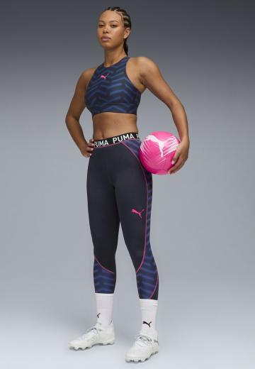 Спортивный бюстгальтер