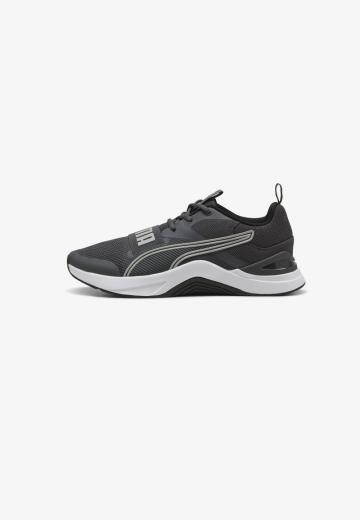 Тренировочные кроссовки