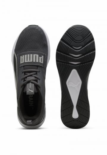 Тренировочные кроссовки