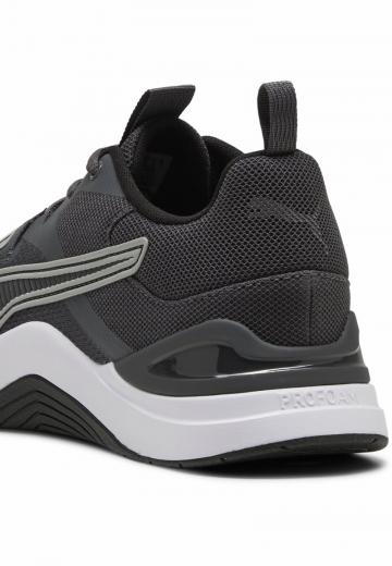 Тренировочные кроссовки