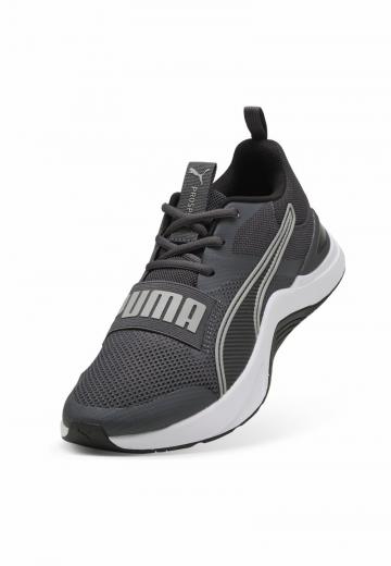 Тренировочные кроссовки