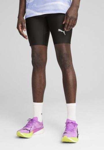 Велосипедки