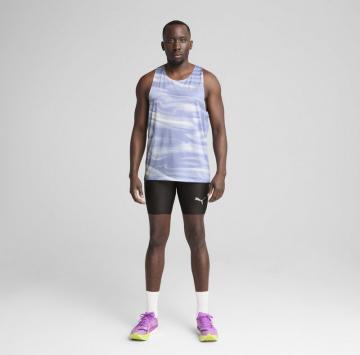 Велосипедки