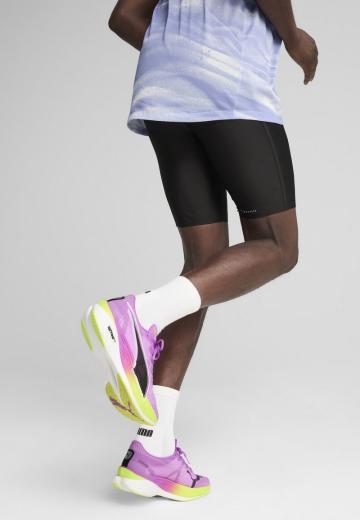 Велосипедки