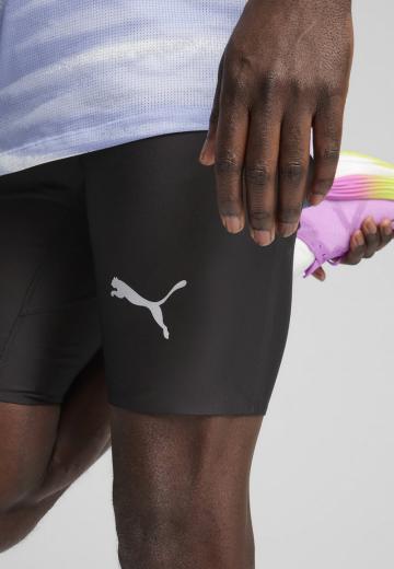 Велосипедки