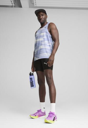 Велосипедки