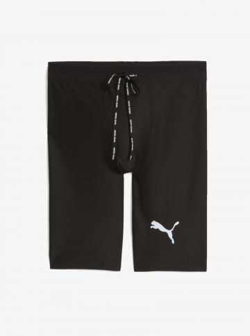 Велосипедки