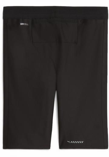 Велосипедки