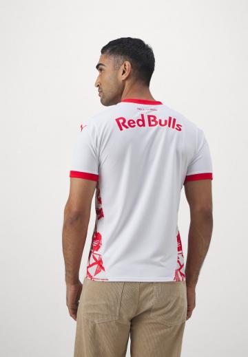 Спортивная форма