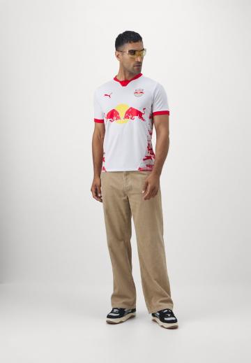 Спортивная форма