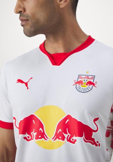 Спортивная форма