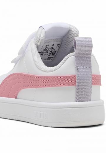 Детская обувь