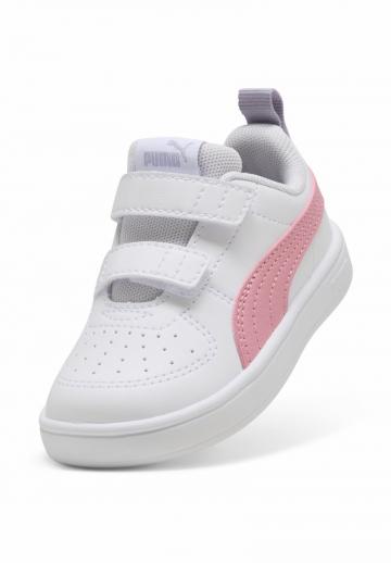 Детская обувь