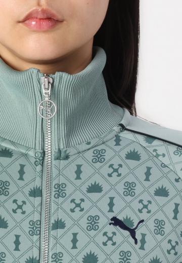 Спортивная куртка