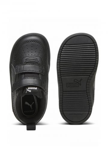 Детская обувь