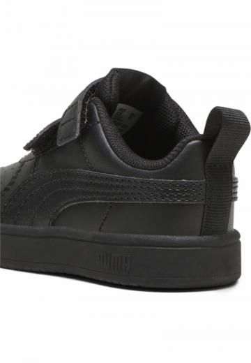 Детская обувь