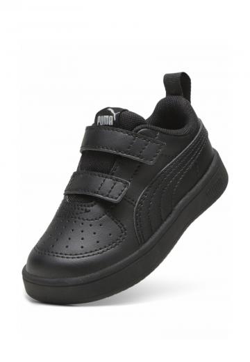 Детская обувь