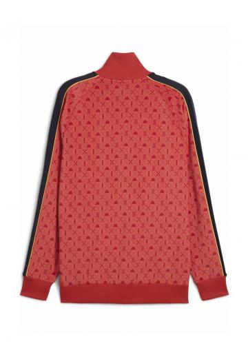 Спортивная куртка