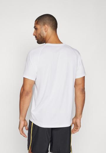 Спортивная майка