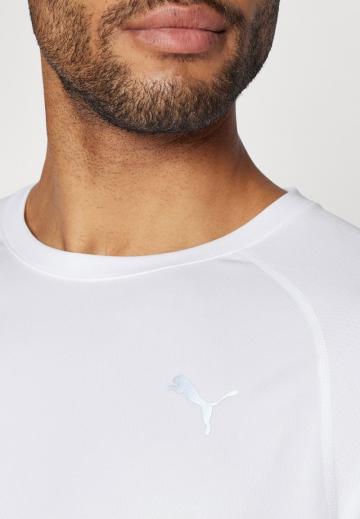 Спортивная майка