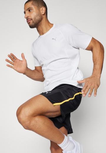 Спортивная майка