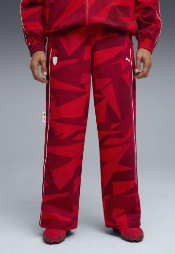 Спортивные штаны