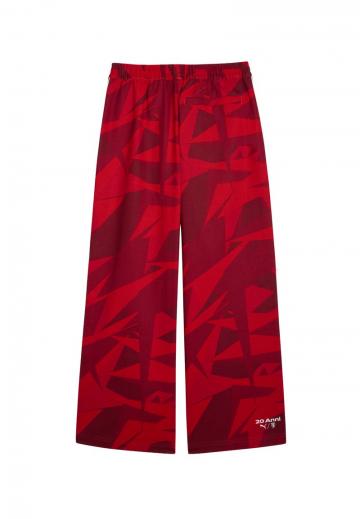 Спортивные штаны