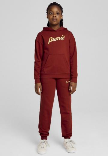 Спортивные штаны